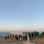Lejlighed Frente Al Mar, Talima